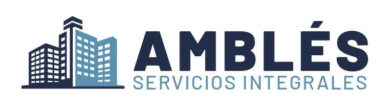 logo-ambles
